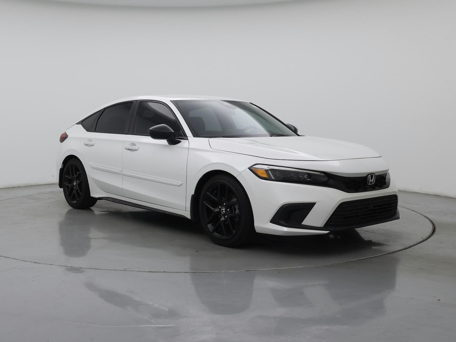 honda civic hatchback 2024 19XFL2H88RE019567 image honda civic hatchback 2024 19XFL2H88RE019567 image
